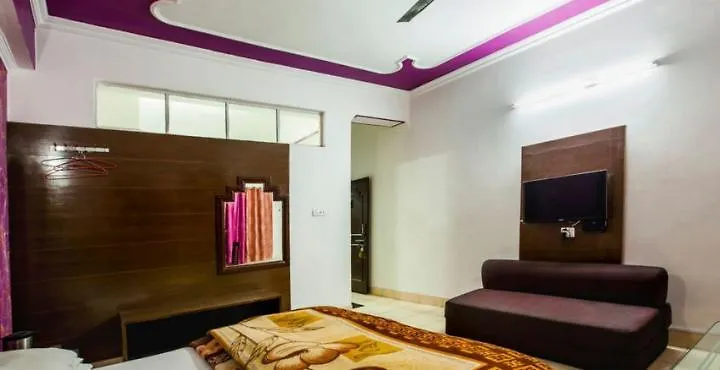 Hotel Library Presidency Mussoorie India